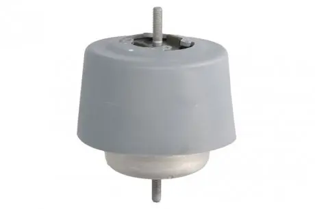 Подушка двигателя REINHOCH RH11-0037