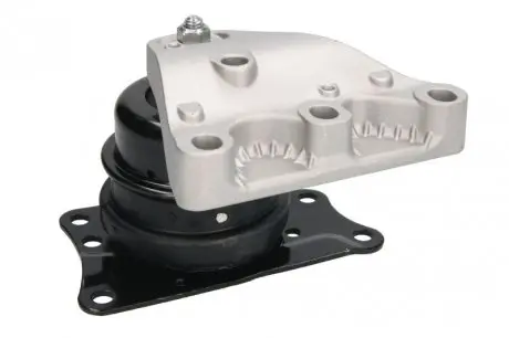 Подушка двигателя REINHOCH RH11-0045