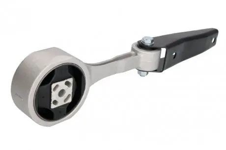 Подушка двигателя REINHOCH RH11-0047