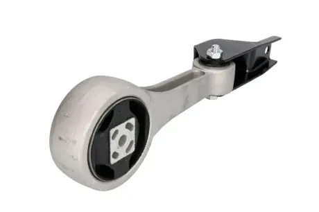 Подушка двигуна задн Лів, гумово-металев. SEAT CORDOBA, IBIZA IV, IBIZA IV SC SKODA FABIA I VW POLO IV 1.9D/2.0 12.99-05.15 REINHOCH RH11-0049