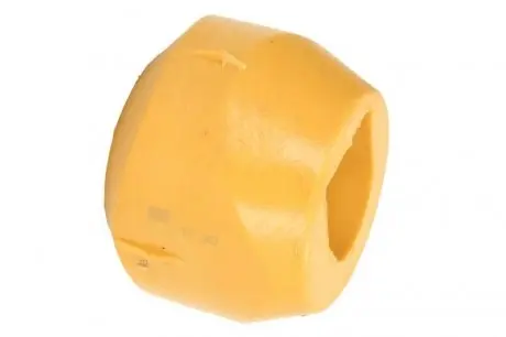 Елемент подушка двигуна REINHOCH RH11-0053