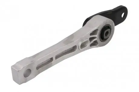 Подушка двигателя REINHOCH RH11-0055