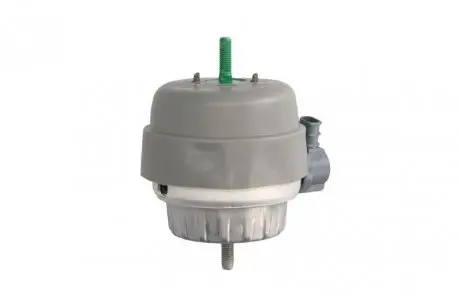 Подушка двигуна REINHOCH RH11-0056