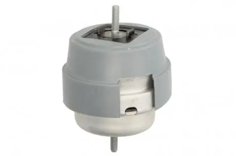 Подушка двигуна REINHOCH RH11-0063