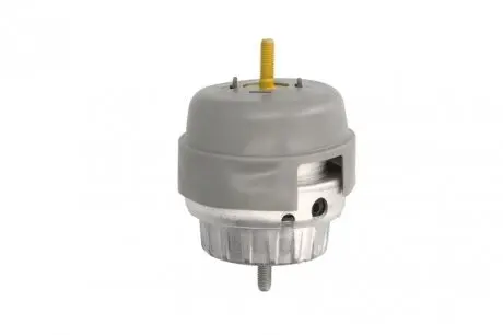 Подушка двигуна REINHOCH RH11-0069