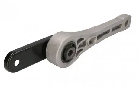 Подушка двигателя REINHOCH RH11-0070