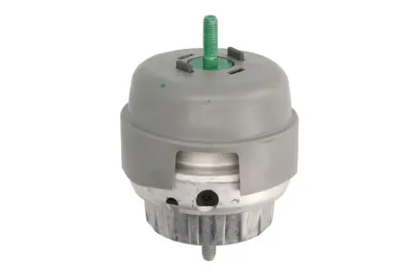 Подушка двигуна передн Лів, гідравлічний AUDI A6 ALLROAD C6, A6 C6 2.4-3.2 05.04-08.11 REINHOCH RH11-0078