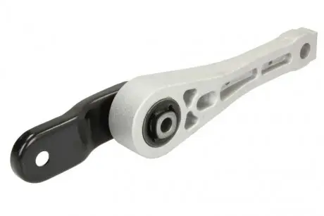 Подушка двигуна REINHOCH RH11-0087