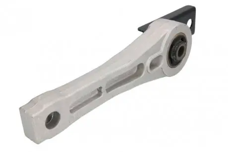 Подушка двигателя REINHOCH RH11-0094