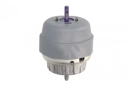 Подушка двигуна REINHOCH RH11-0099