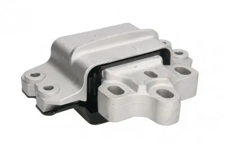 Подушка двигуна REINHOCH RH11-0101