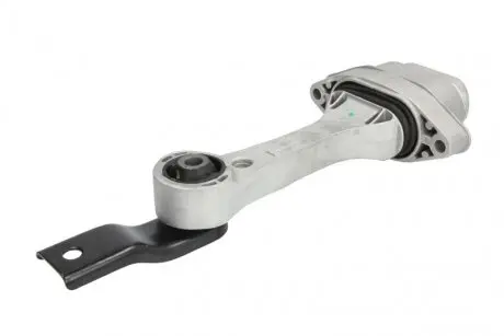 Подушка двигуна REINHOCH RH11-0111