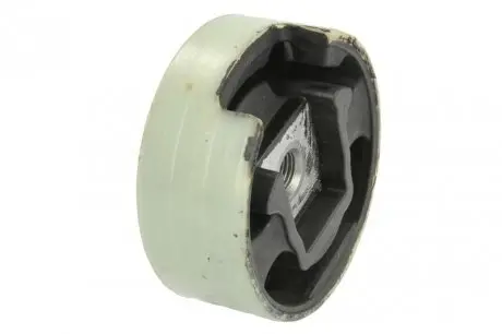 Елемент подушка двигуна REINHOCH RH11-0113