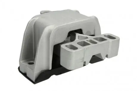 Подушка двигателя REINHOCH RH11-0114