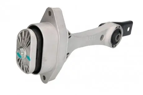 Подушка двигателя REINHOCH RH11-0115