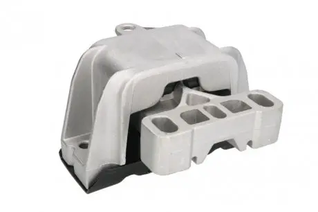 Подушка двигателя REINHOCH RH11-0122