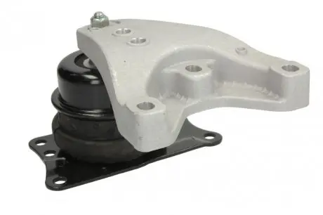 Подушка двигателя REINHOCH RH11-0123