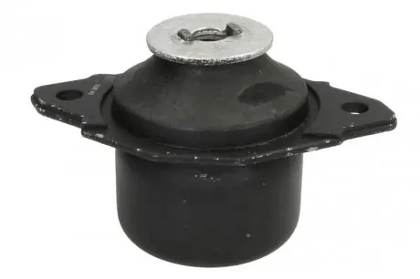 Подушка двигателя REINHOCH RH11-0130