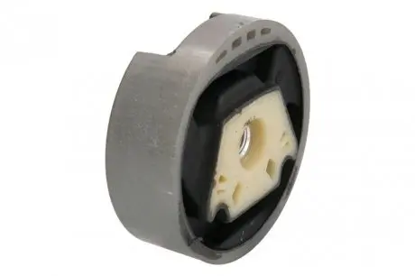 Елемент подушка двигуна REINHOCH RH11-0137