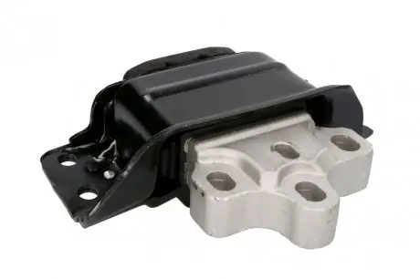 Подушка двигателя REINHOCH RH11-0143