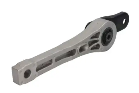 Подушка двигуна Із задньої частини, гумово-металев. AUDI TT VW CC B7, PASSAT B6, PASSAT B7, PASSAT B7/KOMBI 1.6/3.2/3.6 03.05-12.16 REINHOCH RH11-0154