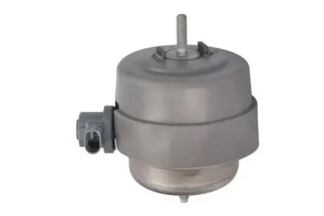 Подушка двигуна REINHOCH RH110159