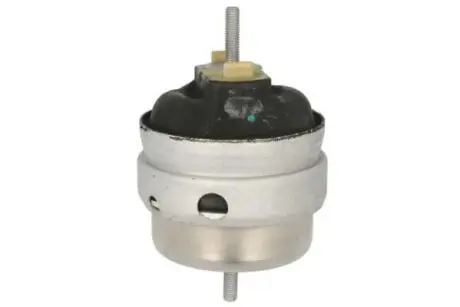 Подушка двигуна REINHOCH RH110162