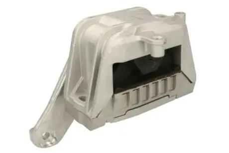 Подушка двигуна REINHOCH RH110164