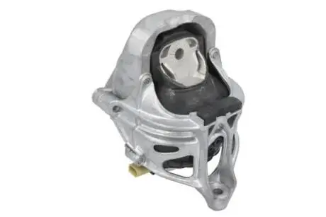 Подушка двигуна REINHOCH RH110174