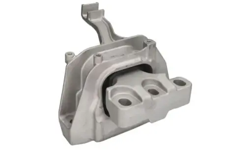 Подушка двигуна Верх Прав, гідравлічний AUDI Q3 SEAT TARRACO SKODA KODIAQ I VW ARTEON, PASSAT ALLTRACK B8, TIGUAN 1.5/2.0/2.0D 07.15- REINHOCH RH11-0177