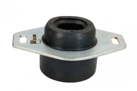 Подушка двигателя REINHOCH RH11-1004