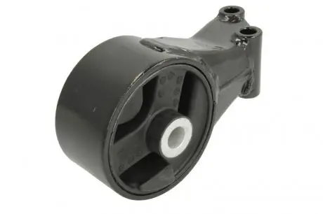 Подушка двигателя REINHOCH RH11-1015