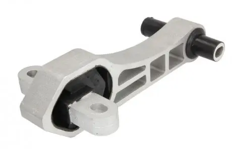 Подушка двигателя REINHOCH RH11-1028