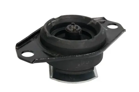 Подушка двигуна задн Прав, гумово-металев. FIAT BRAVA, BRAVO I, MAREA, MULTIPLA LANCIA DEDRA, DELTA II, LYBRA 1.4-2.0 04.93-06.10 REINHOCH RH11-1030