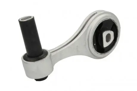 Подушка двигателя REINHOCH RH11-1033