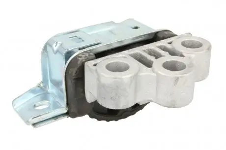 Подушка двигателя REINHOCH RH11-1034