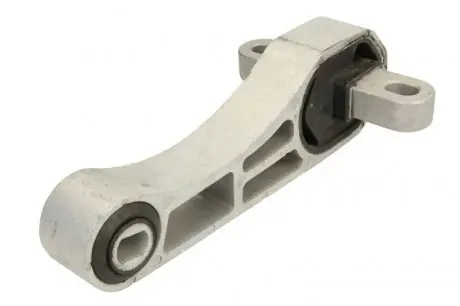 Подушка двигателя REINHOCH RH11-1046