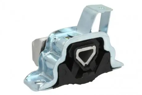 Подушка двигателя REINHOCH RH11-1065