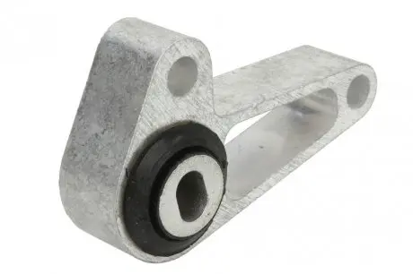 Подушка двигателя REINHOCH RH11-1074