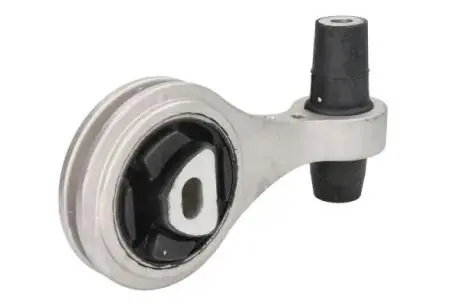 Подушка двигуна REINHOCH RH111091