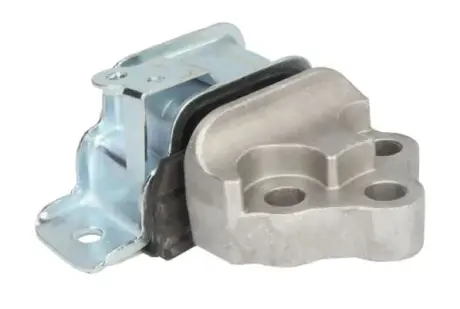 Подушка коробки передач передн Лів (мкпп) FIAT 500X JEEP RENEGADE 1.6D 07.14- REINHOCH RH11-1094