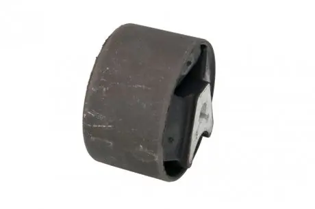 Подушка двигателя REINHOCH RH11-2000