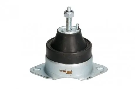 Подушка двигателя REINHOCH RH11-2001