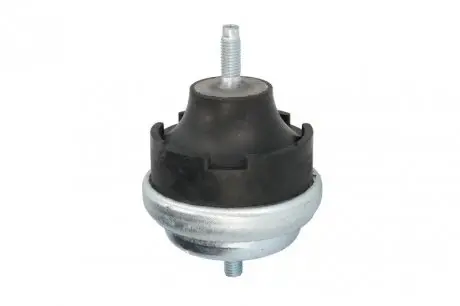 Подушка двигателя REINHOCH RH11-2002