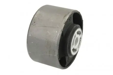 Подушка двигателя REINHOCH RH11-2004