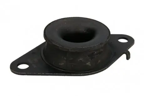 Подушка двигателя REINHOCH RH11-2008