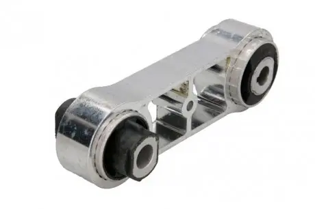 Подушка двигателя REINHOCH RH11-2014