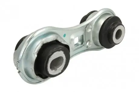 Подушка двигателя REINHOCH RH11-2028