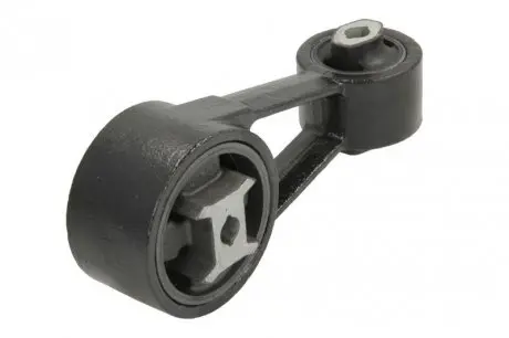 Подушка двигуна REINHOCH RH11-2031