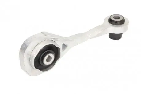 Кронштейн подушки двигуна REINHOCH RH11-2032